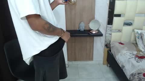 Snapshot of max_willians_ chatting on September 11, 9:25 pm max online show from September 11, 9:25 pm