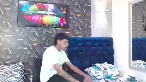 Snapshot of max_willians_ chatting on September 16, 9:48 pm max online show from September 16, 9:48 pm