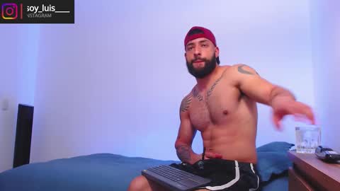 max_xl_ online show from March 18, 4:54 pm