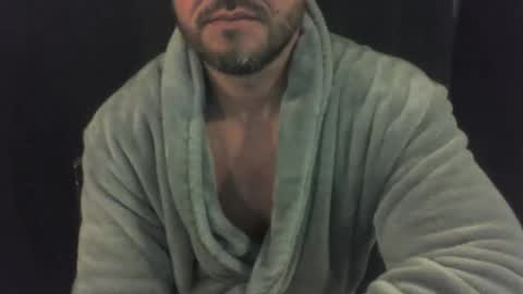 maxaktpas online show from November 15, 6:43 pm