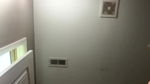 Max online show from November 5, 8:00 pm