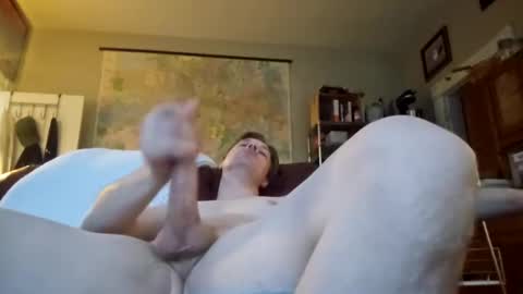 maxcummens online show from January 27, 10:49 pm