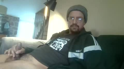 maxhorn591 online show from November 21, 12:59 pm