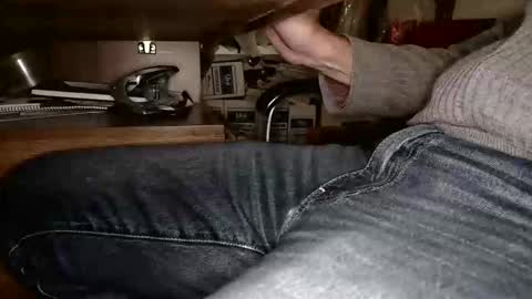 maxhot2556 online show from April 25, 6:27 am