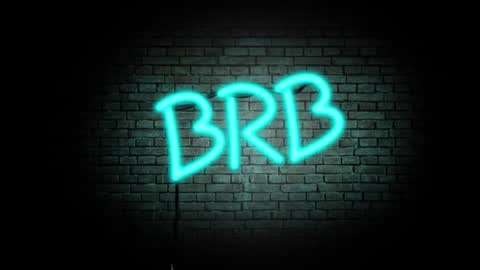 Maxlatino online show from January 13, 1:21 am