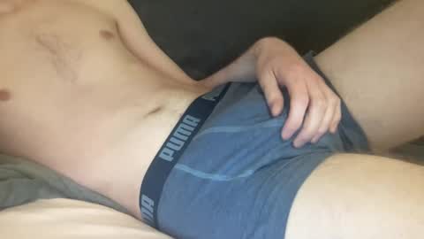 Max online show from April 23, 7:35 am