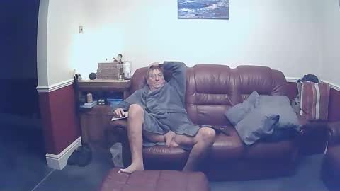 MAX online show from September 20, 11:16 pm