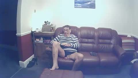 MAX online show from January 26, 9:29 pm