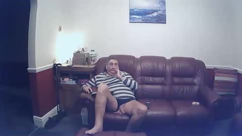 MAX online show from February 12, 9:11 pm