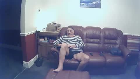 MAX online show from January 17, 9:21 pm