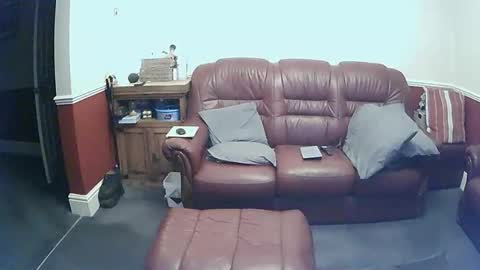 MAX online show from September 17, 11:06 pm