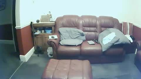 MAX online show from October 13, 10:27 pm