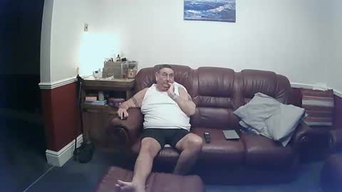 MAX online show from January 18, 8:51 pm