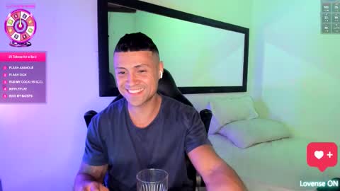 MAXI      online show from October 18, 5:01 am