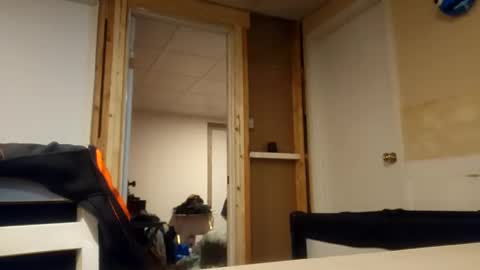 Maxichaud online show from November 8, 7:44 am