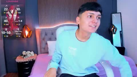 --  -- online show from October 29, 6:55 pm