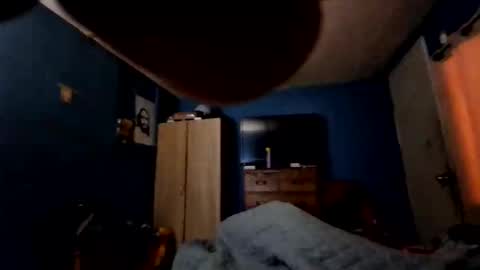 MAXilobman sexy online show from January 13, 6:56 pm