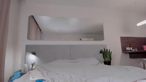 Snapshot of maxim_burn chatting on March 2, 12:58 pm maxim burn online show from March 2, 12:58 pm