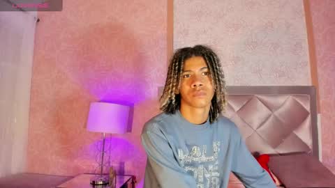 maxim online show from February 28, 3:04 am