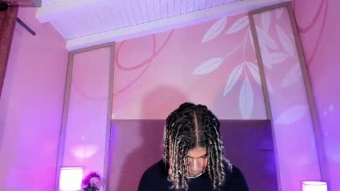 maxim online show from March 3, 3:28 am