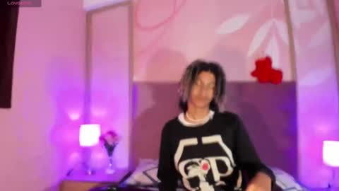 maxim online show from February 4, 3:00 am