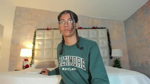 maxim online show from January 7, 3:11 am