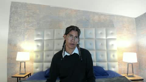 maxim online show from January 18, 2:57 am