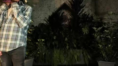 maxim online show from March 8, 3:26 am