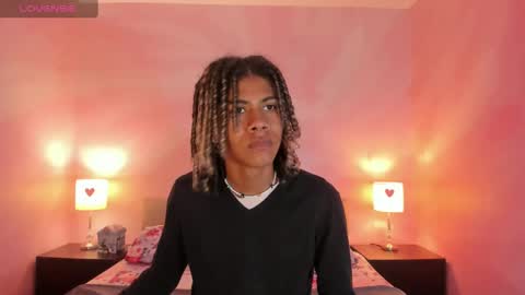 maxim online show from March 12, 3:13 am