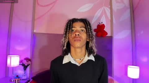 maxim online show from March 9, 3:12 am