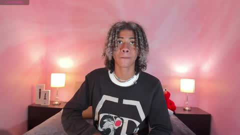 maxim online show from December 10, 3:30 am