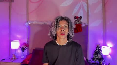 maxim online show from December 5, 4:20 am