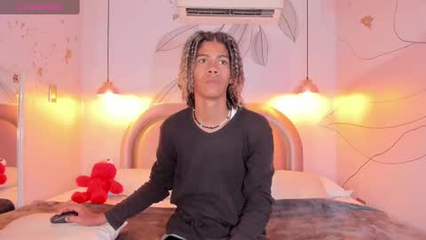 maxim online show from February 3, 3:09 am