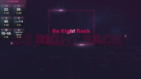 maximiliano_scoott_ online show from January 13, 10:03 pm