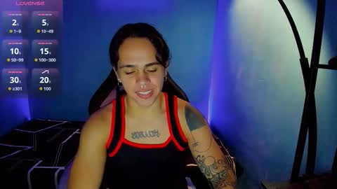 Snapshot of maximiliano_scoott_ chatting on September 27, 6:06 pm maximiliano_scoott_ online show from September 27, 6:06 pm