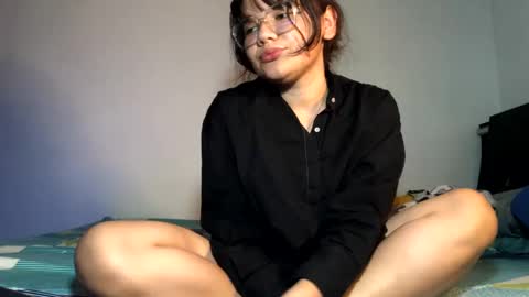 Snapshot of maximo_vega_new chatting on March 9, 5:00 am Maximo Aron Vega online show from March 9, 5:00 am