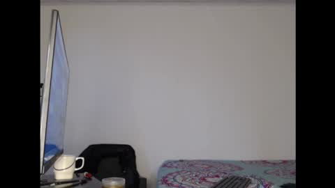 Snapshot of maximo_vega_new chatting on December 24, 3:05 pm Maximo Aron Vega online show from December 24, 3:05 pm