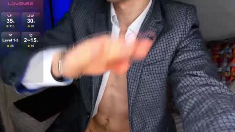 Max online show from March 1, 4:47 am