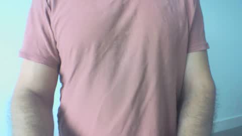 maximus111newman online show from February 28, 11:26 pm