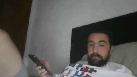 Maximus1350 online show from December 10, 11:31 pm