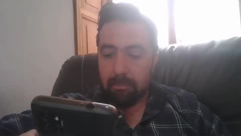 Maximus1350 online show from February 27, 6:53 pm