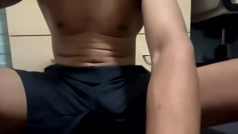 grey online show from December 20, 11:39 am