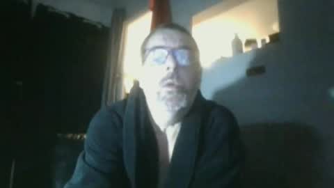 Snapshot of maximus_oreally chatting on October 24, 6:53 pm Max online show from October 24, 6:53 pm
