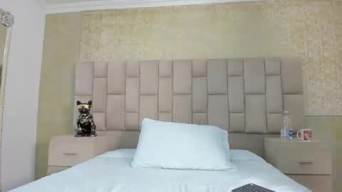 Maximus online show from October 30, 4:36 am