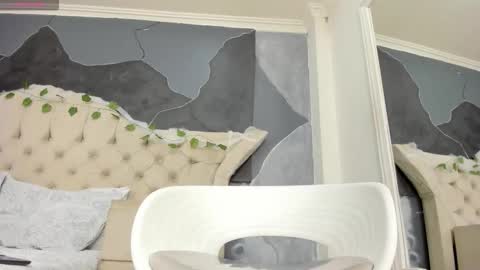 Maximus online show from October 27, 6:38 am