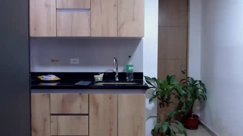 maximus online show from February 3, 2:53 am