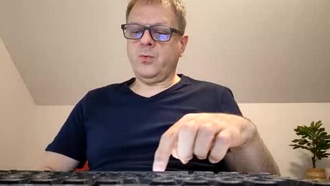 maxka3 online show from October 28, 6:27 am