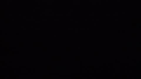 RawMan online show from December 18, 6:42 am