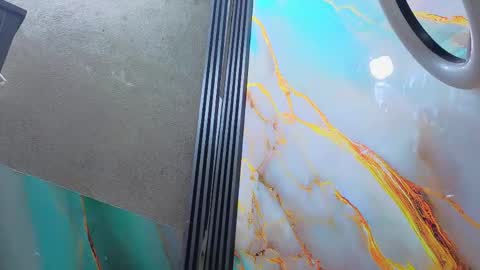 Maxmuscle10 online show from April 19, 6:10 pm