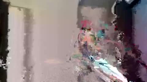 maxpowers1880 online show from December 18, 8:10 am